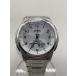 CASIO顼Ȼ/ǥ/ƥ쥹/SLV/WVA-M630D-7AJF