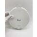 TOSHIBA* портативный CD TY-P30