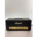 MARSHALL* усилитель head /ORIGIN20H