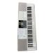 CASIO* клавиатура LK-516