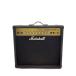MARSHALL* усилитель /VS30R//