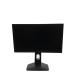 BENQ*PC монитор * жидкокристаллический дисплей XL2411K/24 дюймовый / широкий type //