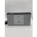 SONY*CD радио ZS-E80 (W) [ белый ]//