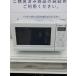 Panasonic* микроволновая печь NE-MS15E7//