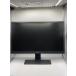 BENQ*PC монитор * жидкокристаллический дисплей GL2480 [24 дюймовый черный ]//