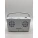 audio-technica* динамик AT-SP767TV WH//