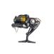 SHIMANO* катушка / вращающийся катушка /Soare BB C2000SSHG//