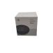 Google* динамик Google Home Mini GA00216-JP [ уголь ]//