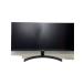 LG Electronics Japan*PC монитор * жидкокристаллический дисплей 29WL500-B/29 дюймовый 