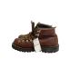 Danner* треккинг ботинки /US6/BRW/30520X//