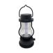 BALMUDA*LED фонарь The Lantern L02A-BK [ черный ]//