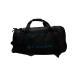 Columbia* сумка "Boston bag" /--/BLK/ одноцветный /PU8230