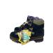 Danner* треккинг ботинки /US5/NVY/dl-9872aw