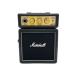 MARSHALL* усилитель /ms-2