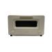 BALMUDA* тостер The Toaster K05A
