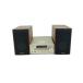 KENWOOD* mini component Kseries K-515-N [ Gold ] body pattern number R-K515