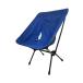 Helinox* износ knock s/ стул /1 человек для / голубой / синий 
