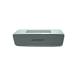 BOSE*Bluetooth динамик SoundLink Mini II Special Edition Lux серебряный 