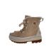 SOREL* треккинг ботинки /25cm/IVO/NL3425-260