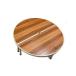 DOD* стол one paul (pole) палатка стол TB6-487 [ Brown / бежевый ]/BRW