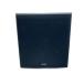 Edifier*T5 Powered Subwoofer /EDF100085//