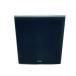 Edifier*T5 Powered Subwoofer /EDF100085//