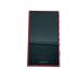SONY* портативный память плеер NW-A105(R) [16GB красный ]//
