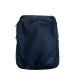 PORTER*LIFT/WAIST BAG/ нейлон /NVY