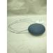 Google* динамик Google Home Mini GA00216-JP [ уголь ]