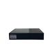 ELECOM* видеозапись для HDD ELD-WTV2020UBK//