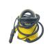 KARCHER* паровой очиститель SC JTK 20 1.513-242.0