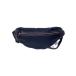 NEPENTHES* сумка-пояс /--/BLK