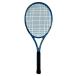 Babolat* теннис ракетка /--/BLU