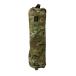 Helinox*Tactical Cot convertible/GRN/ не использовался товар 