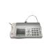 Panasonic*FAX телефон .....KX-PZ310DW-S//