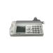 Panasonic*FAX телефон .....KX-PD315DL-S//