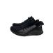 NEW BALANCE* спорт одежда -/25/BLK/WPHERBL2
