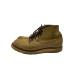 RED WING��IRISH SETTER/US8/CML/����������