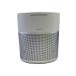 BOSE*Bluetooth динамик Bose Home Speaker 300 [ Lux серебряный ]