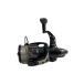SHIMANO*19 vanquish 3000MHG