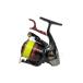 SHIMANO*23 BBXlalisaC3000DHG 046215