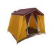 FIELD CHAMP* палатка /2~3 человек для /ORN