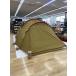 snow peak* палатка vo-rutoSDE-080/ купол /2~3 человек для /CML