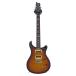 PRS(Paul Reed Smith)SE Custom 24/SB/2011/եåȥȥå/Сɥ쥤/ڹ/եȥ