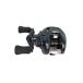 DAIWA*20ta палец на ноге laSVTW 103SHL 00630090