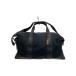 COACH* сумка "Boston bag" /--/BLK/ одноцветный /F05020