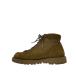Danner* треккинг ботинки /D121011/ Gore-Tex /27cm//