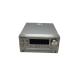 Panasonic* мини компонент SC-PMX900-S корпус номер образца SA-PMX900//