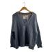 DAIRIKUǥ()/FREE/إ/BLU/21AW K-4