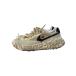 NIKEåȥˡ/27.5cm/CRM/DD1789-200